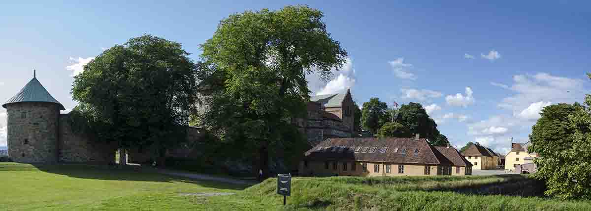 Noruega - Oslo 018  - castillo Akershus.jpg